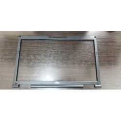 Rama LCD Fujitsu LifeBook E752