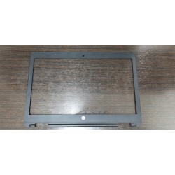 Rama LCD HP ProBook 640 645 G2 (840658-001)