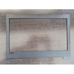 Rama LCD Lenovo V330-14ARR