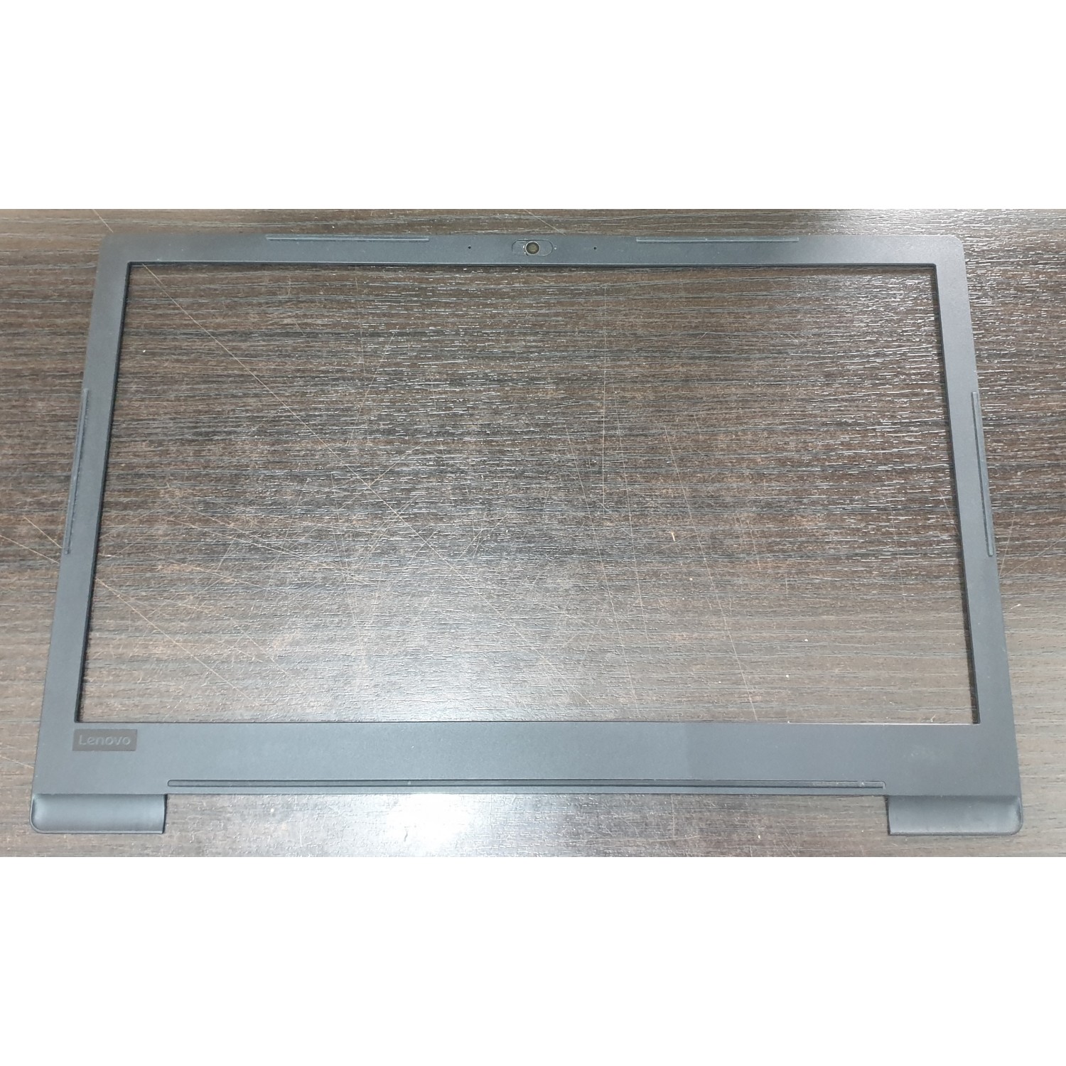 Rama Lenovo V130-15IKB