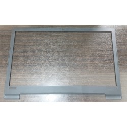 Rama Lenovo V130-15IKB