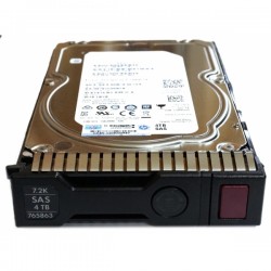 Hard disk server HP 4TB 12G SAS 7.2K 765252-001 MB4000JEFNC SAS 3.5" Hard disk server HP 4TB 12G SAS 7.2K 765252-001 MB4000JEFNC SAS 3.5"
