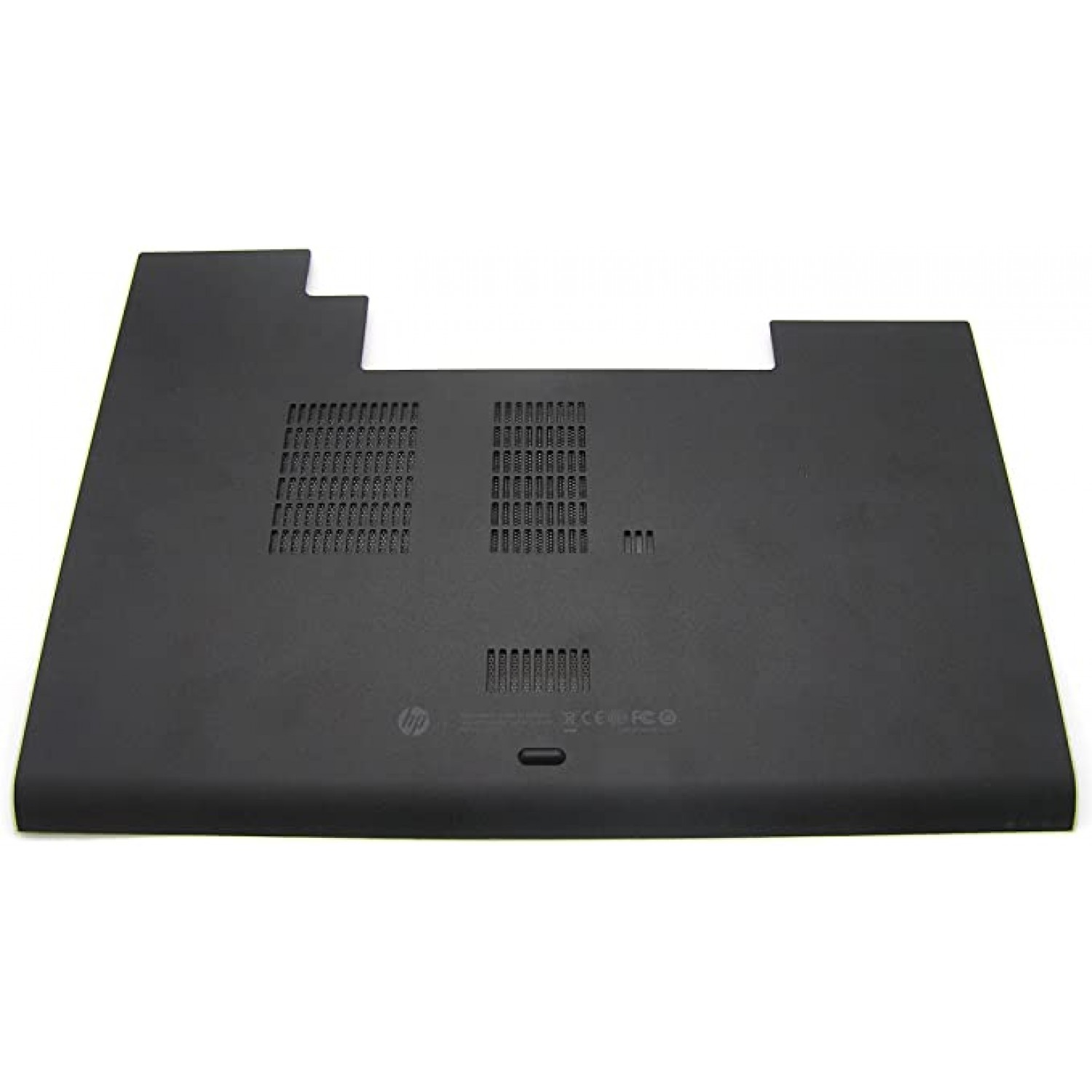 Capac bottomcase HP ProBook 640 645 G1 738682-001