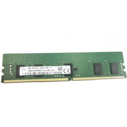 Memorie server 8GB DDR4 1RX8 PC4-2400T-R Registered ECC