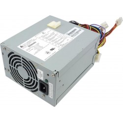 Sursa PC HP XW8000 Delta Electronics DPS-450EB C 333053-001 333607-001 450W