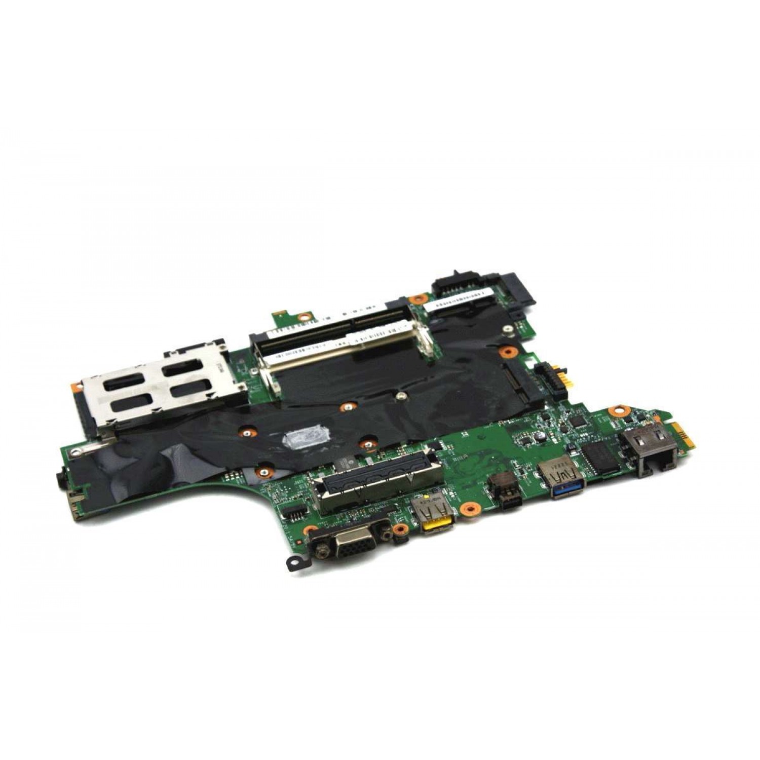 Placa de baza functionala Lenovo T430s i7-3520