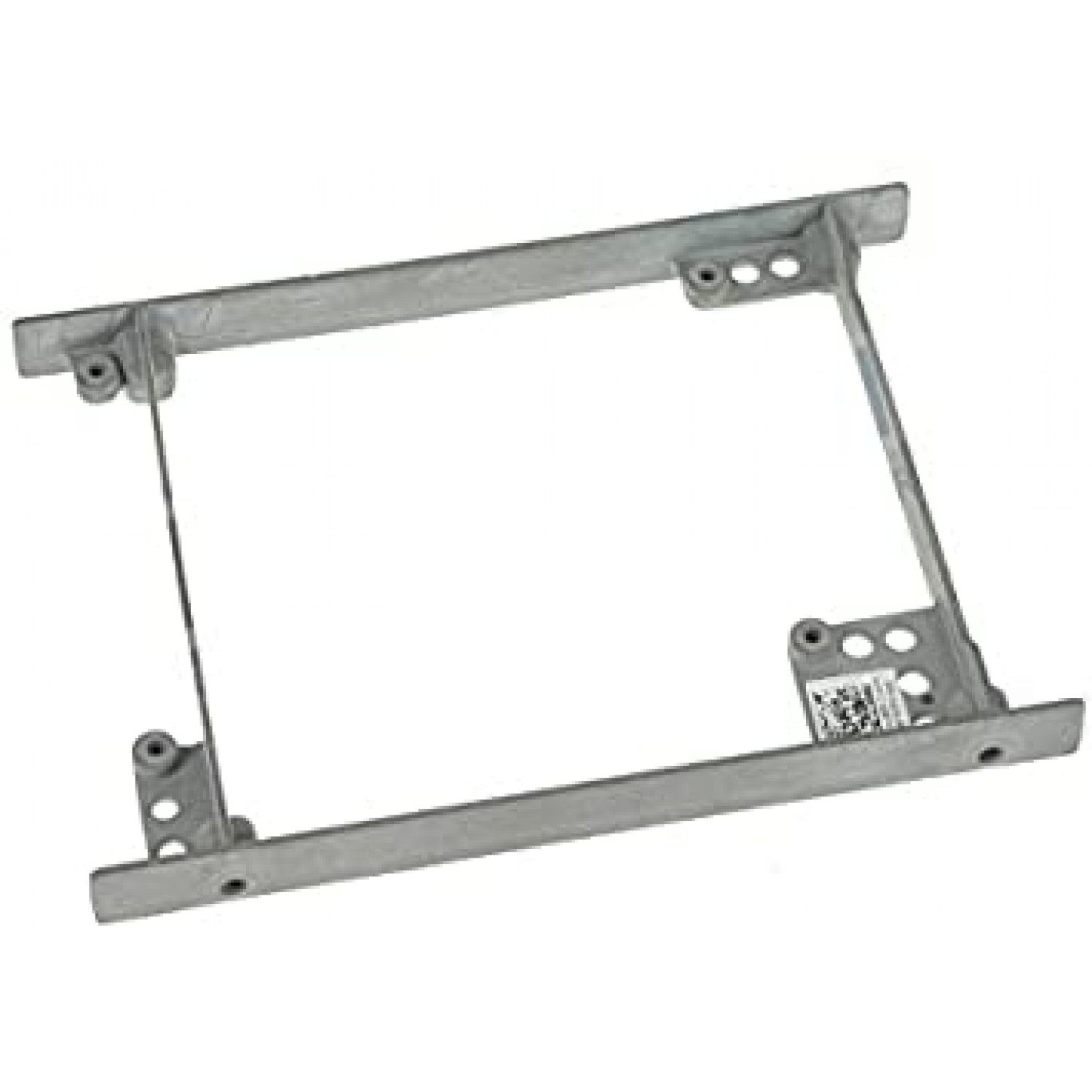 Adaptor hard disk DELL 2.5 To 1.8 DP/N R185F Hard Disk-uri