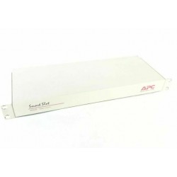 Triple Expansion Chassis UPS APC AP9604