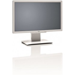 Monitor PC Fujitsu B23T-6 23inch 5ms Full HD