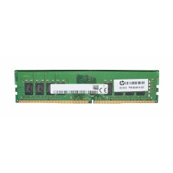 Memorie PC HP Samsung 16GB DDR4 2RX8 PC4-2400T-U
