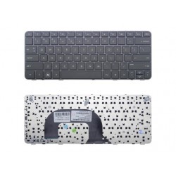 Tastatura laptop noua HP Pavilion DM1-3000 DM1-4000 Black US 699028-001