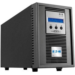 UPS MGE Pulsar 1000 900W