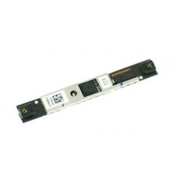 Webcam laptop Lenovo Thinkpad E540 E431 PK40000L100