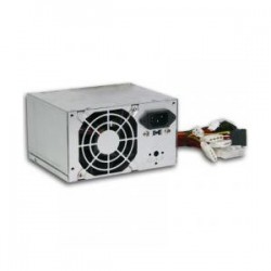 Sursa PC A Line PX-450 PX450RPF 450W