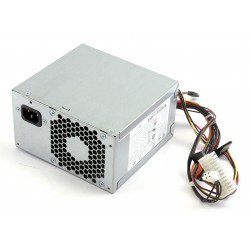 Sursa HP ProDesk 400 G3 MT 848049-004 801550-001