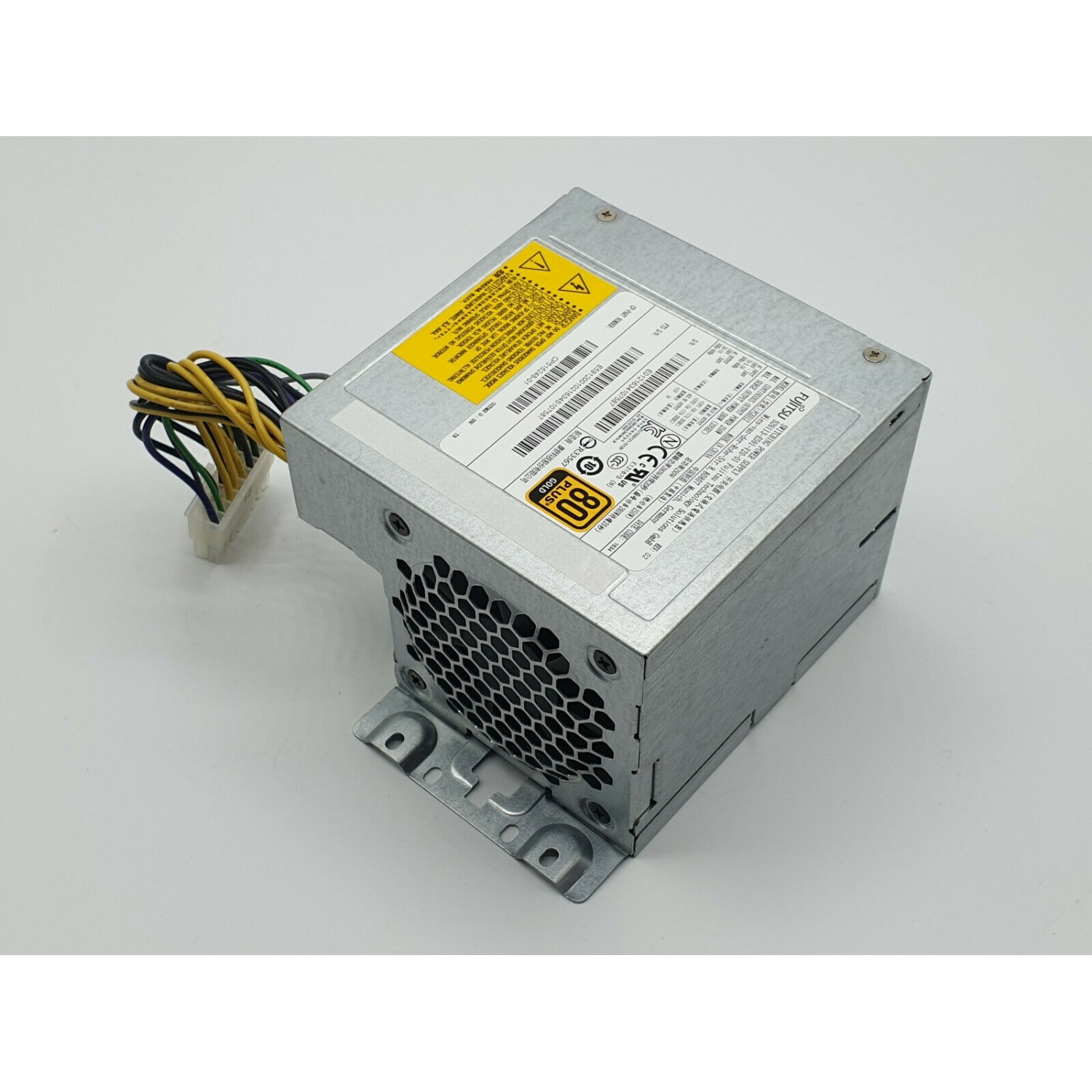 Sursa Fujitsu Esprimo P756 P720 P757/E90+ Tower 250W CP515248-01