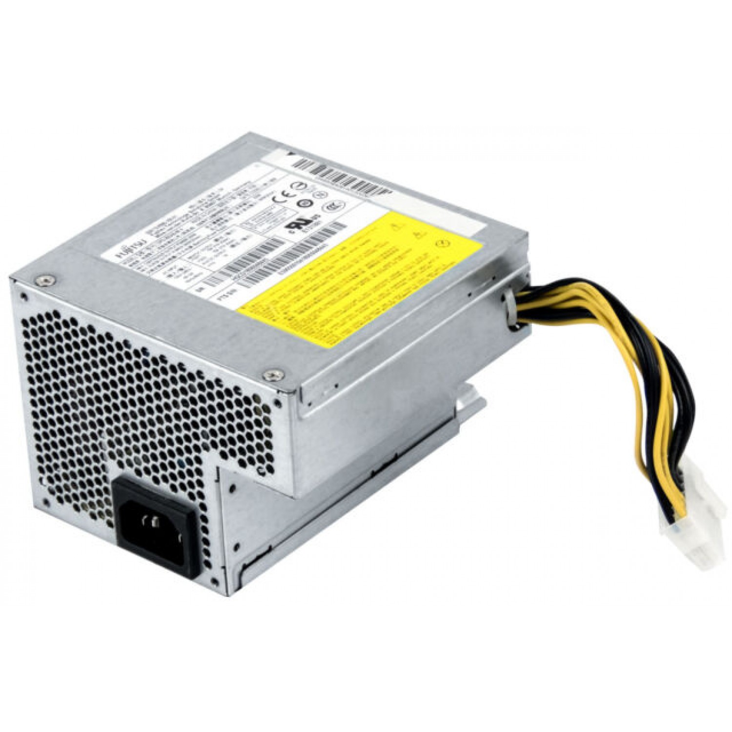 Sursa Fujitsu Esprimo D556/2/E85+ SFF 250W S26113-E590-V50-01 DPS-250AB-99 A