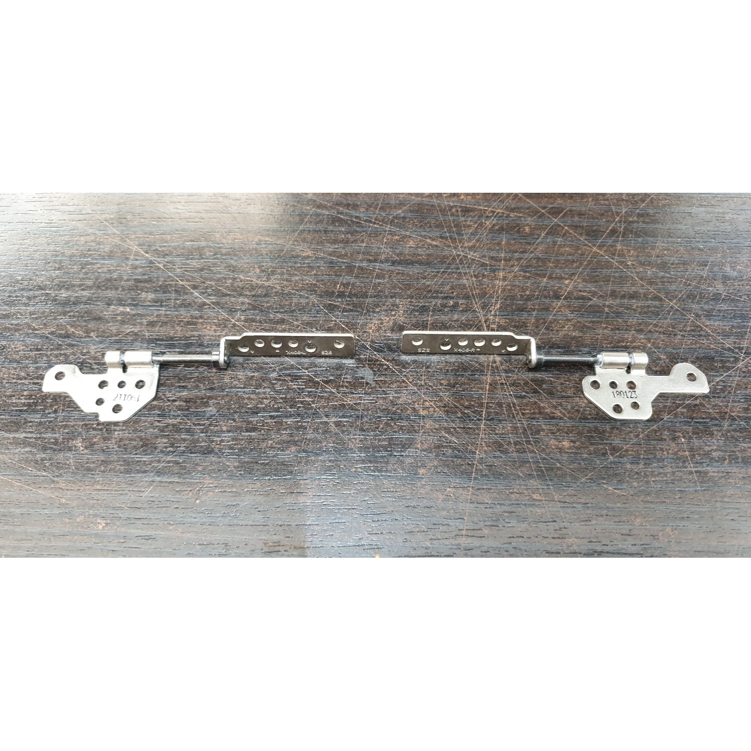 Set Balamale Asus VivoBook S406U Balamale