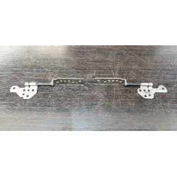 Set Balamale Asus VivoBook S406U