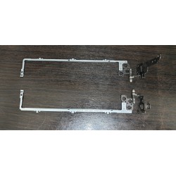 Set Balamale HP ProBook 640 645 G2