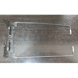 Set Balamale Lenovo V130-15IKB