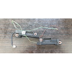 Set Difuzoare Acer Nitro 5 AN515-31