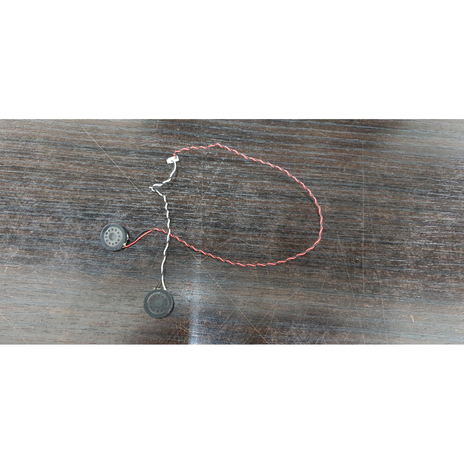 Set Difuzoare Fujitsu LifeBook E752