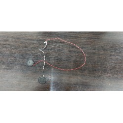 Set Difuzoare Fujitsu LifeBook E752