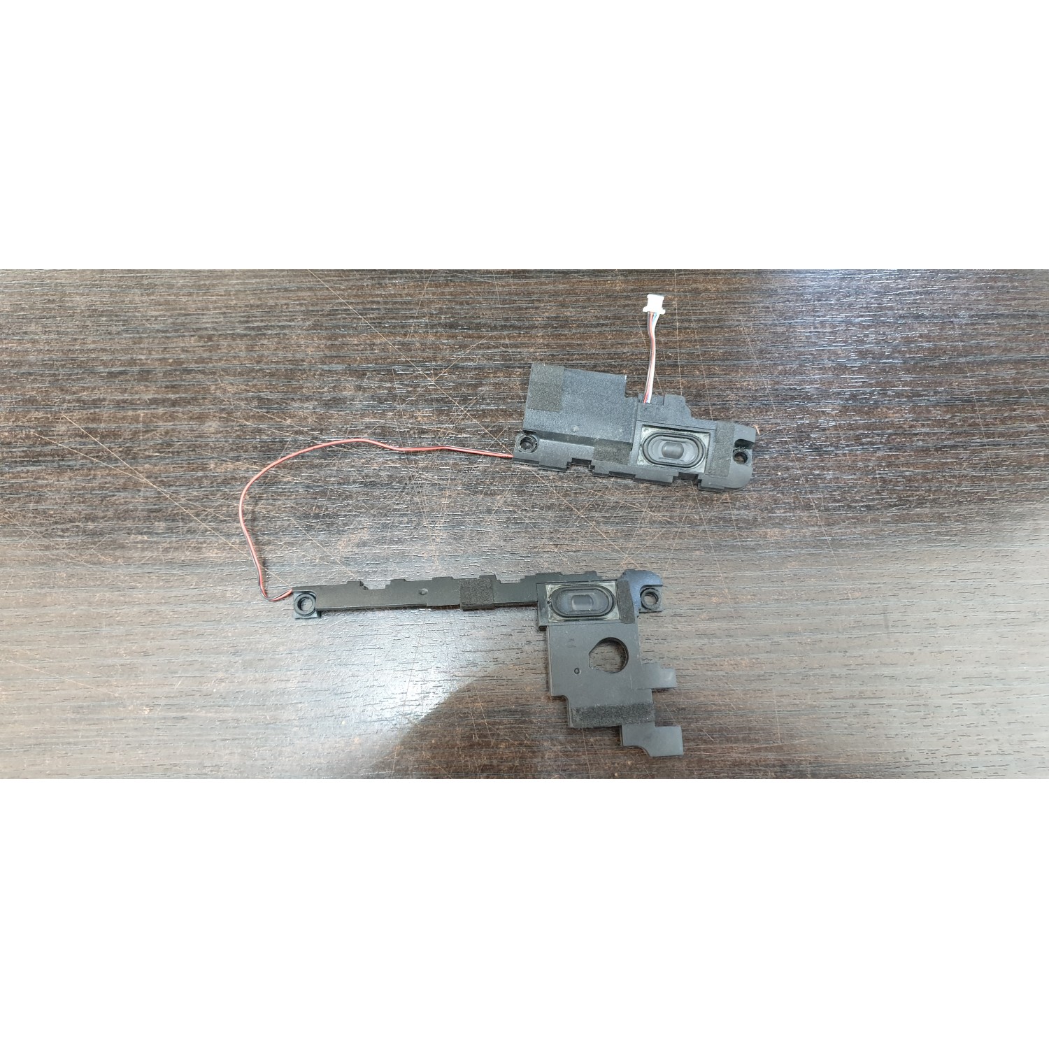 Set Difuzoare HP 250 G6 15-bs022nq