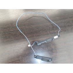 Set Difuzoare Lenovo V330-14ARR