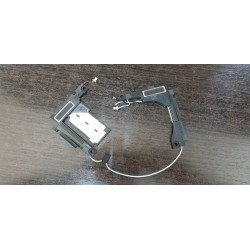 Set Difuzoare si Antene Wireless Asus VivoBook S406U