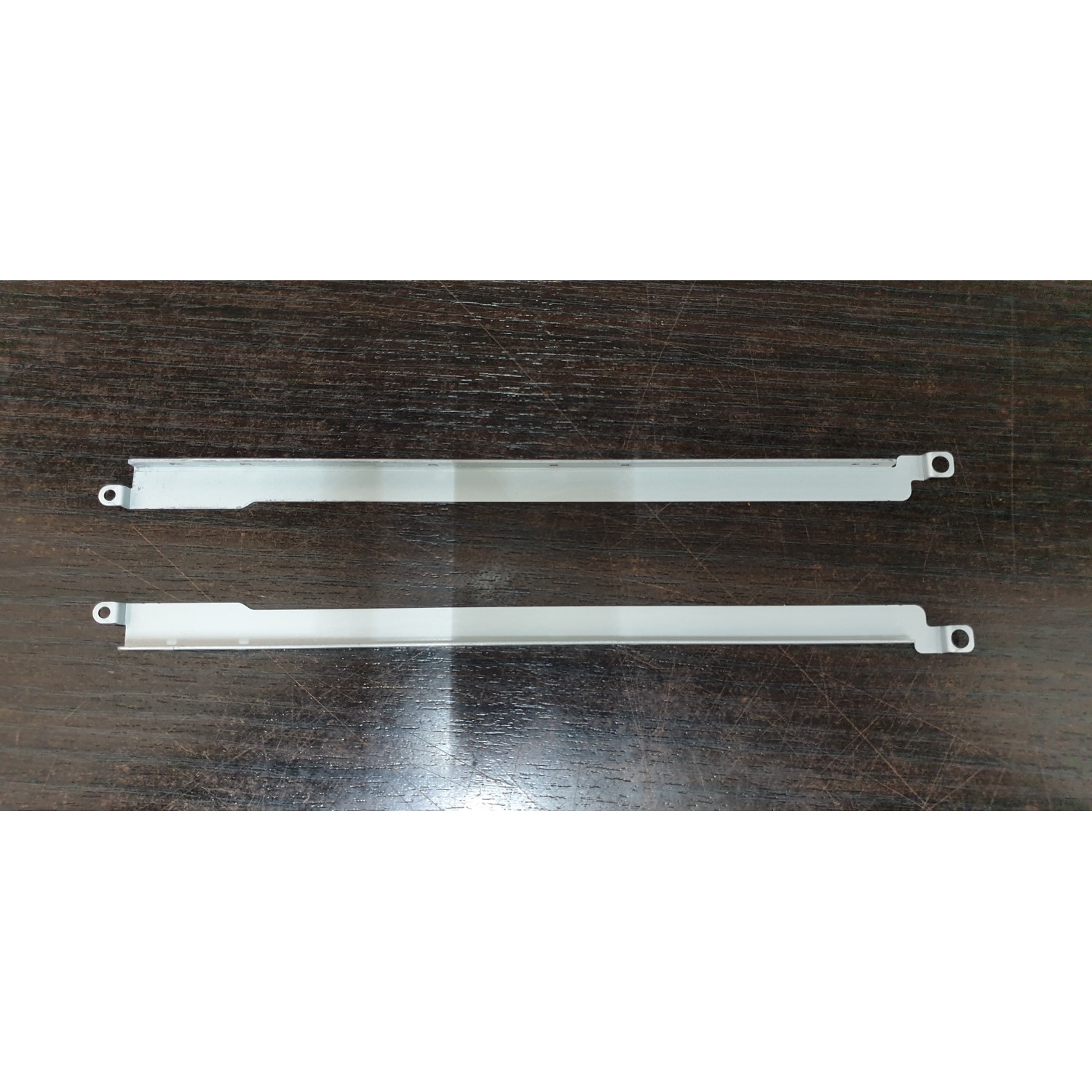 Set Sine Fujitsu LifeBook E752