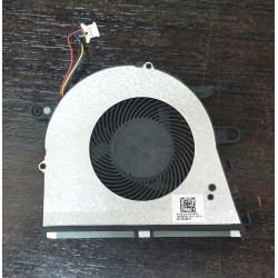 Ventilator Lenovo V130-15IKB