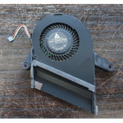 Ventilator dreapta ASUS Zenbook UX301L