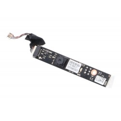 Webcam Fujitsu CP615954-01