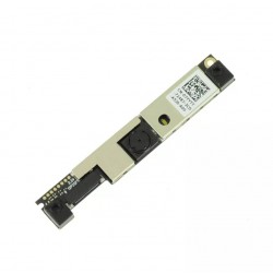Webcam Dell Latitude E7440 Touchscreen DP/N 07YYTT