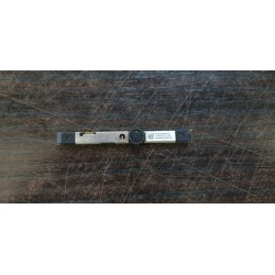 Webcam Acer Nitro 5 AN515-31 Webcam Acer Nitro 5 AN515-31
