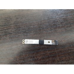 Webcam Asus X401A Webcam Asus X401A