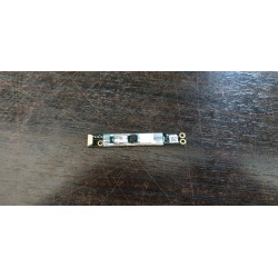 Webcam Asus X54H Webcam Asus X54H