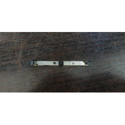 Webcam HP 250 G6 15-bs022nq