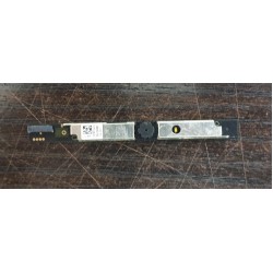 Webcam Lenovo V130-15IKB