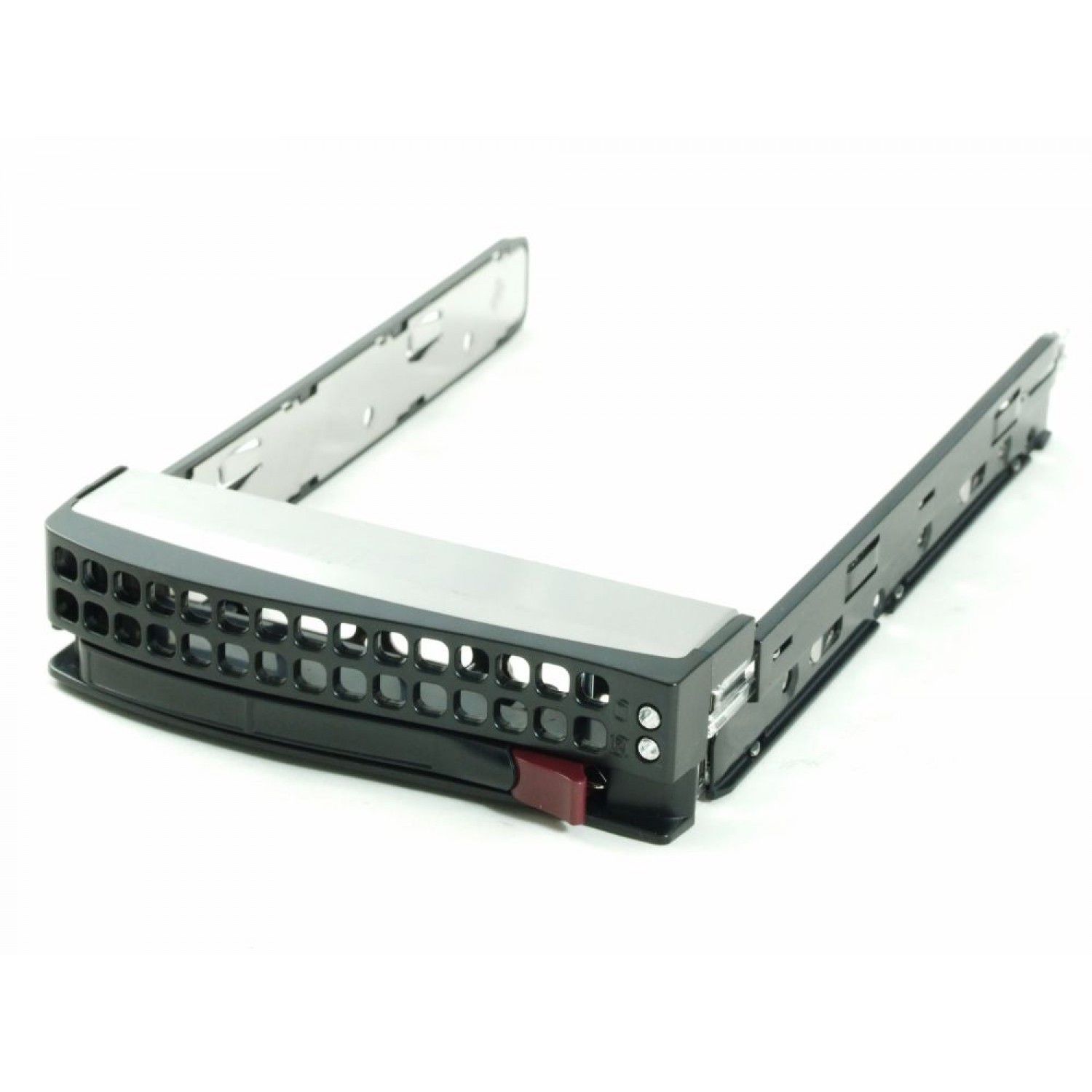 Caddy HDD server Supermicro 3.5" HDD 01-SC93301-XX00C104