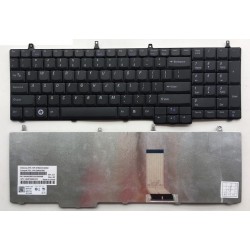 Tastatura laptop noua DELL Vostro 1710 1720 Black US
