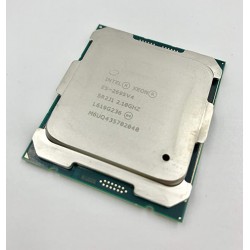 Procesor server Intel Xeon 18 CORE E5-2695 V4 SR2J1 2.1Ghz LGA2011