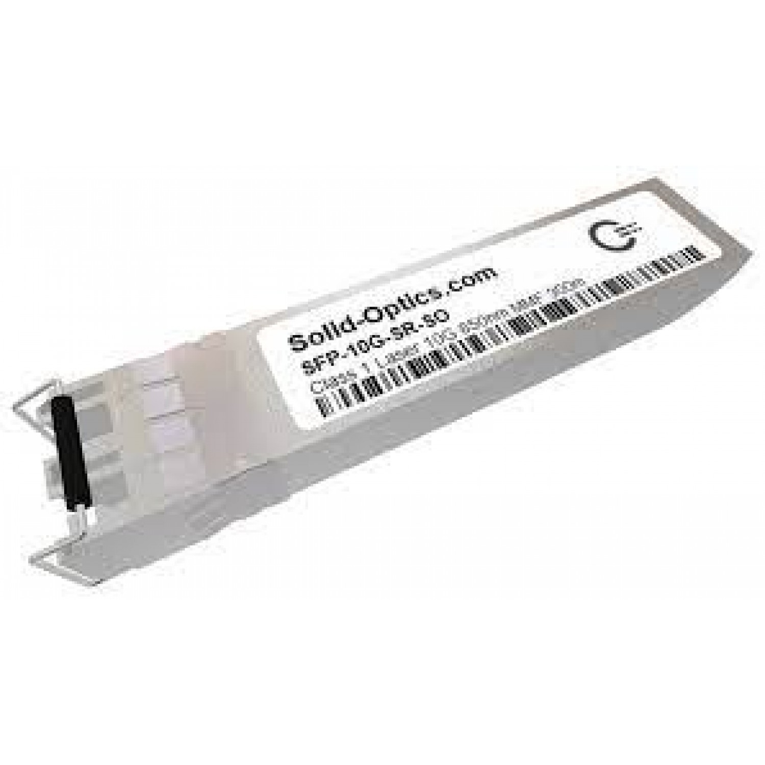 Modul GBIC Solid Optics SFP-10G-SR-SO 850nm