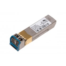 Modul GBIC Brocade 57-1000027-01 8GB SFP+ LW 10KM Ethernet 1310nm
