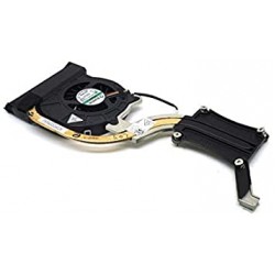 Radiator si ventilator laptop DELL Latitude E6430 DP/N 0XDK0