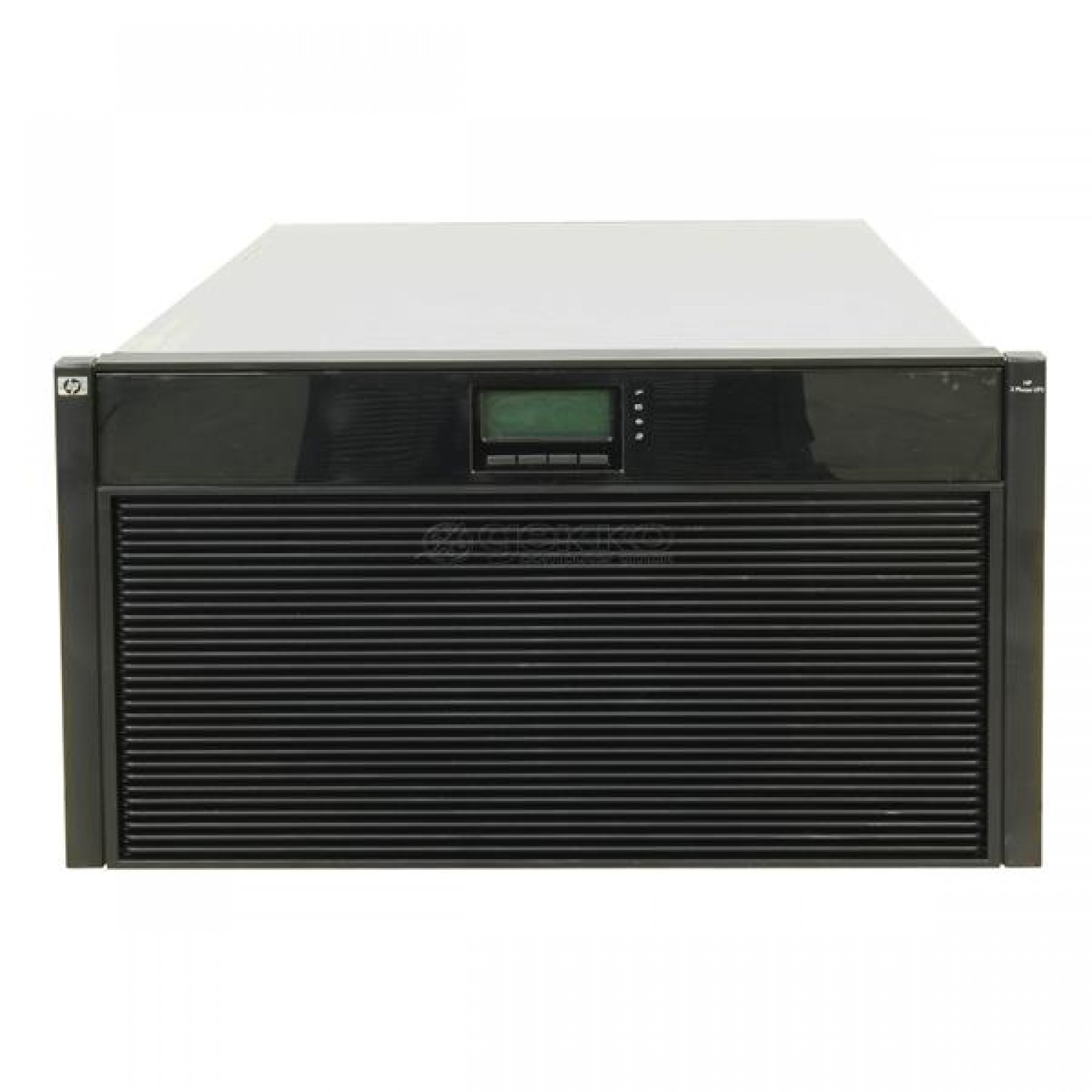 UPS HP HSTNR-U012-I R12000/3 INTL UPS 434921-006 12kVA 6U