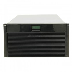 UPS HP HSTNR-U012-I R12000/3 INTL UPS 434921-006 12kVA 6U