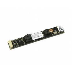 Webcam Fujitsu Lifebook S761 CP544234-01